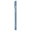 Spigen Ultra Hybrid - Etui do iPhone 14 (niebieski)