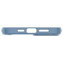 Spigen Ultra Hybrid - Etui do iPhone 14 (niebieski)