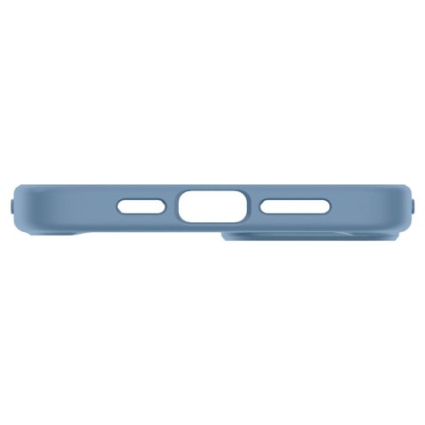 Spigen Ultra Hybrid - Etui do iPhone 14 (niebieski) Spigen Ultra Hybrid - Etui do iPhone 14 (niebieski)