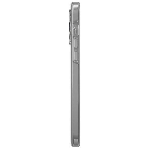 UNIQ Clarion - Etui iPhone 13 Pro (przezroczysty) UNIQ Clarion - Etui iPhone 13 Pro (przezroczysty)
