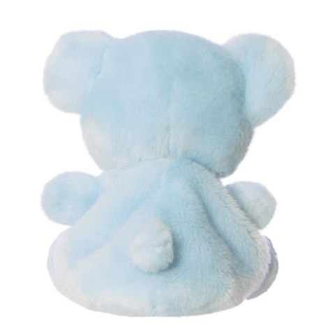 BT21 - Pluszowa maskotka 13 cm KOYA Palm Pals BT21 - Pluszowa maskotka 13 cm KOYA Palm Pals