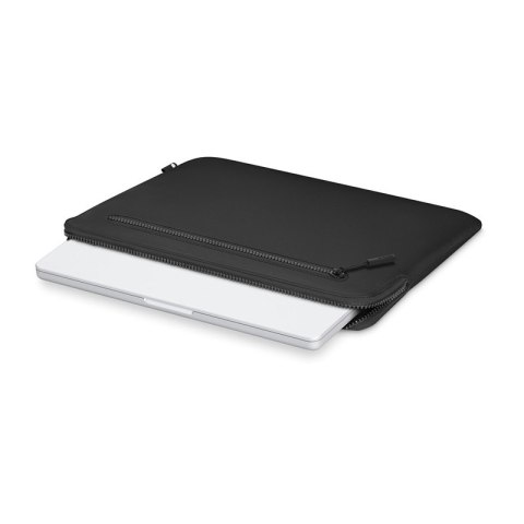 Incase Compact Sleeve in Flight Nylon - Pokrowiec MacBook Pro 13" (M2/M1/2022-2012) / MacBook Air 13" (M2/M1/2022-2018) (czarny) Incase Compact Sleeve in Flight Nylon - Pokrowiec MacBook Pro 13" (M2/M1/2022-2012) / MacBook Air 13" (M2/M1/2022-2018) (czarny)