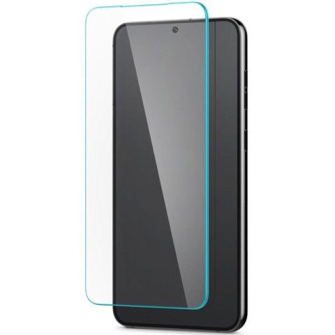 Spigen Glas.TR Slim - Szkło hartowane do Samsung Galaxy S23 Spigen Glas.TR Slim - Szkło hartowane do Samsung Galaxy S23
