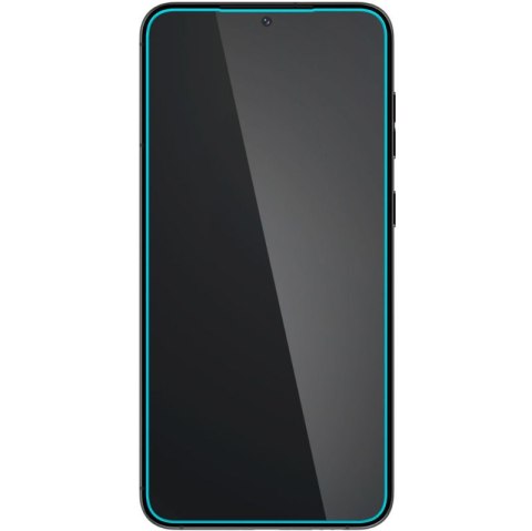 Spigen Glas.TR Slim - Szkło hartowane do Samsung Galaxy S23 Spigen Glas.TR Slim - Szkło hartowane do Samsung Galaxy S23