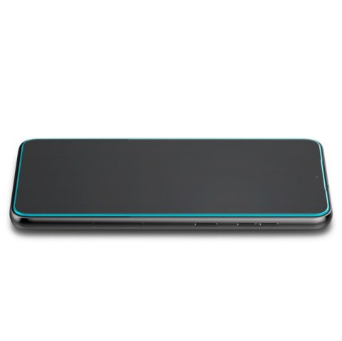 Spigen Glas.TR Slim - Szkło hartowane do Samsung Galaxy S23 Spigen Glas.TR Slim - Szkło hartowane do Samsung Galaxy S23
