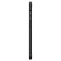 Spigen Tough Armor - Etui do Samsung Galaxy S23 (Czarny)