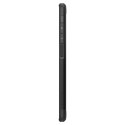 Spigen Tough Armor - Etui do Samsung Galaxy S23 Ultra (Czarny)