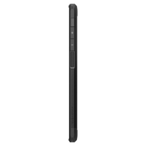 Spigen Tough Armor - Etui do Samsung Galaxy S23 Ultra (Czarny) Spigen Tough Armor - Etui do Samsung Galaxy S23 Ultra (Czarny)