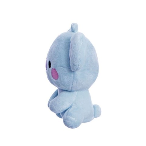 BT21 - Pluszowa maskotka 12 cm KOYA BABY BT21 - Pluszowa maskotka 12 cm KOYA BABY