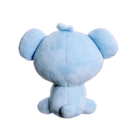 BT21 - Pluszowa maskotka 12 cm KOYA BABY BT21 - Pluszowa maskotka 12 cm KOYA BABY