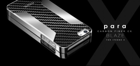 Spigen Optik.TR EZ Fit Camera Lens Protector 2-Pack - Szkło ochronne na obiektyw do Google Pixel 7A (2 szt) (Czarny) Spigen Optik.TR EZ Fit Camera Lens Protector 2-Pack - Szkło ochronne na obiektyw do Google Pixel 7A (2 szt) (Czarny)