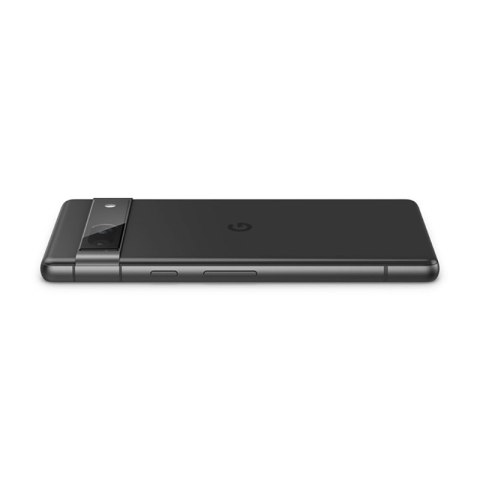 Spigen Optik.TR EZ Fit Camera Lens Protector 2-Pack - Szkło ochronne na obiektyw do Google Pixel 7A (2 szt) (Czarny) Spigen Optik.TR EZ Fit Camera Lens Protector 2-Pack - Szkło ochronne na obiektyw do Google Pixel 7A (2 szt) (Czarny)