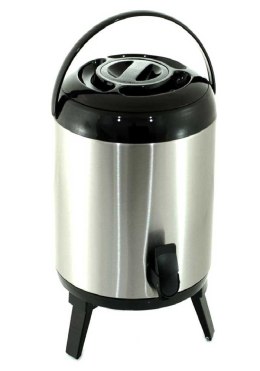 METLEX TERMOS GASTRONOMICZNY CATERINGOWY 9,5L METLEX MX-7406