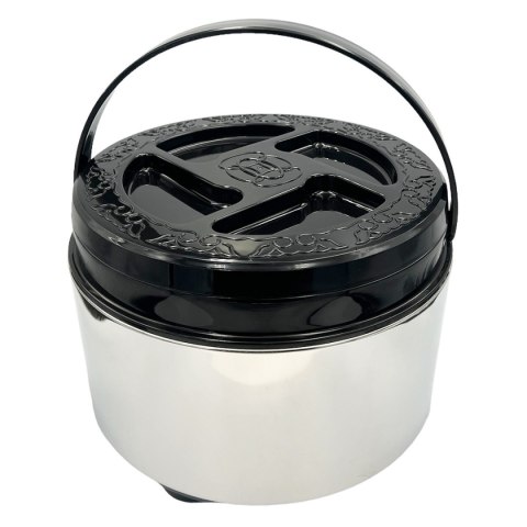 METLEX TERMOS OBIADOWY CATERINGOWY 11L METLEX MX-1204 METLEX TERMOS OBIADOWY CATERINGOWY 11L METLEX MX-1204