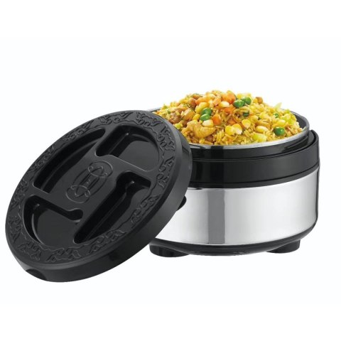 METLEX TERMOS OBIADOWY CATERINGOWY 11L METLEX MX-1204 METLEX TERMOS OBIADOWY CATERINGOWY 11L METLEX MX-1204