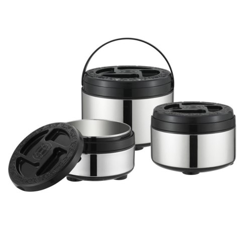 METLEX TERMOS OBIADOWY CATERINGOWY 11L METLEX MX-1204 METLEX TERMOS OBIADOWY CATERINGOWY 11L METLEX MX-1204