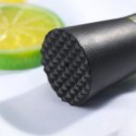 BRUNBESTE TŁUCZEK BARMAŃSKI MUDDLER DO MOJITO DRINKÓW 3342