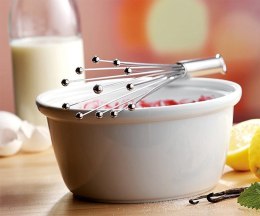 BRUNBESTE TRZEPACZKA UBIJACZKA KUCHENNA MIOTEŁKOWA 3127