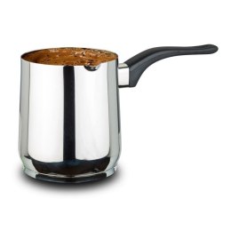 NAVA TYGIELEK ACER DO PARZENIA KAWY TURECKIEJ 550ml INDUKCJA