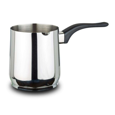 NAVA TYGIELEK ACER DO PARZENIA KAWY TURECKIEJ 550ml INDUKCJA NAVA TYGIELEK ACER DO PARZENIA KAWY TURECKIEJ 550ml INDUKCJA