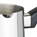 NAVA TYGIELEK ACER DO PARZENIA KAWY TURECKIEJ 550ml INDUKCJA
