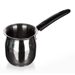 BANQUET TYGIELEK DO PARZENIA KAWY PO TURECKU 650ml BANQUET
