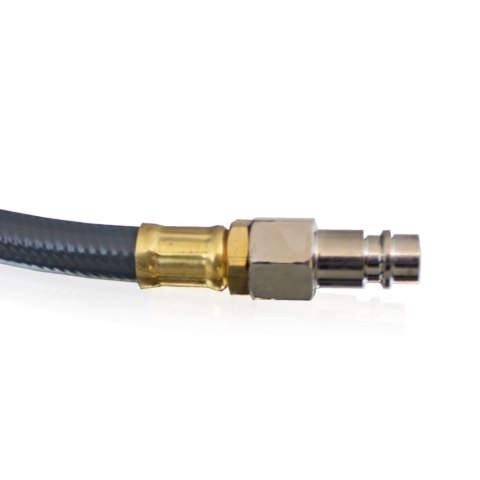 BITUXX® WĄŻ PNEUMATYCZNY DO SPRĘŻARKI AUTOMATYCZNY ZWIJAK 30M 1/4" BITUXX® WĄŻ PNEUMATYCZNY DO SPRĘŻARKI AUTOMATYCZNY ZWIJAK 30M 1/4"
