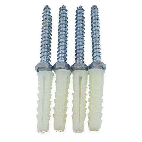 BITUXX® WĄŻ PNEUMATYCZNY DO SPRĘŻARKI AUTOMATYCZNY ZWIJAK 30M 1/4" BITUXX® WĄŻ PNEUMATYCZNY DO SPRĘŻARKI AUTOMATYCZNY ZWIJAK 30M 1/4"