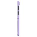 Spigen Airskin - Etui do Samsung Galaxy Z Flip 5 (Rose Purple)