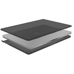 Case-Mate Snap-On Hardshell - Obudowa MacBook Air 15