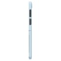 Spigen Airskin - Etui do Samsung Galaxy Z Flip 5 (Mute Blue)