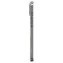 Spigen Ultra Hybrid Mag MagSafe - Etui do iPhone 15 (Czarny)