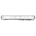 Spigen Ultra Hybrid Mag MagSafe - Etui do iPhone 15 (Czarny)