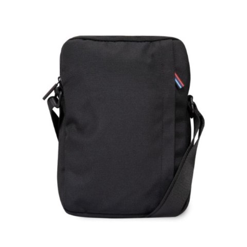 BMW Carbon&Leather - Torba na tablet 10" (czarny) BMW Carbon&Leather - Torba na tablet 10" (czarny)