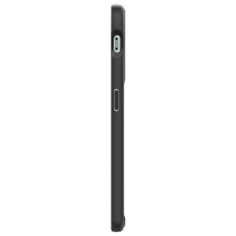Spigen Ultra Hybrid - Etui do OnePlus Nord 3 5G (Matte Black) Spigen Ultra Hybrid - Etui do OnePlus Nord 3 5G (Matte Black)