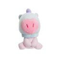 BT21 - Pluszowa maskotka 13 cm MANG BABY