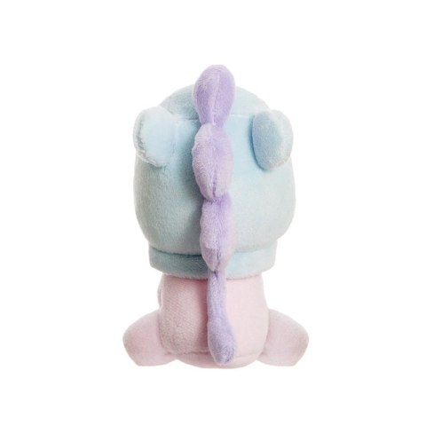 BT21 - Pluszowa maskotka 13 cm MANG BABY BT21 - Pluszowa maskotka 13 cm MANG BABY