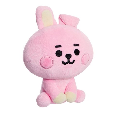 BT21 - Pluszowa maskotka 20 cm COOKY BABY BT21 - Pluszowa maskotka 20 cm COOKY BABY