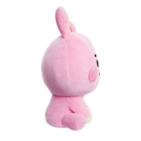 BT21 - Pluszowa maskotka 20 cm COOKY BABY BT21 - Pluszowa maskotka 20 cm COOKY BABY