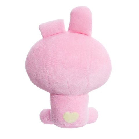 BT21 - Pluszowa maskotka 20 cm COOKY BABY BT21 - Pluszowa maskotka 20 cm COOKY BABY