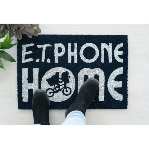 E.T. - Wycieraczka (40 x 60 cm) E.T. - Wycieraczka (40 x 60 cm)