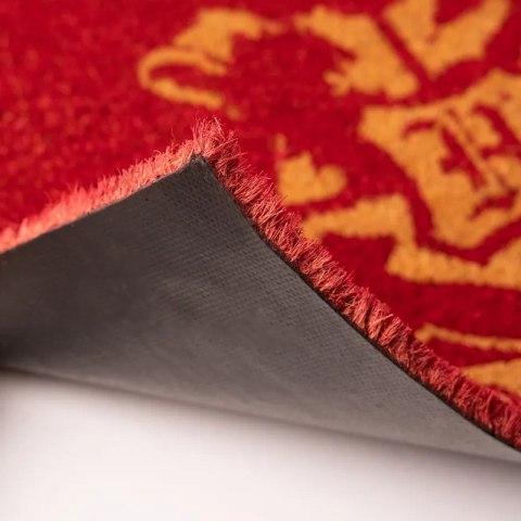 Harry Potter - Wycieraczka Hogwarts (40 x 60 cm) Harry Potter - Wycieraczka Hogwarts (40 x 60 cm)