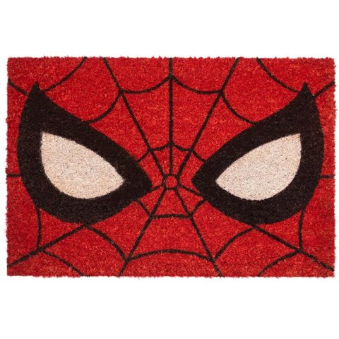 Spiderman - Wycieraczka (40 x 60 cm) Spiderman - Wycieraczka (40 x 60 cm)