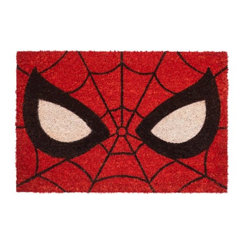 Spiderman - Wycieraczka (40 x 60 cm) Spiderman - Wycieraczka (40 x 60 cm)