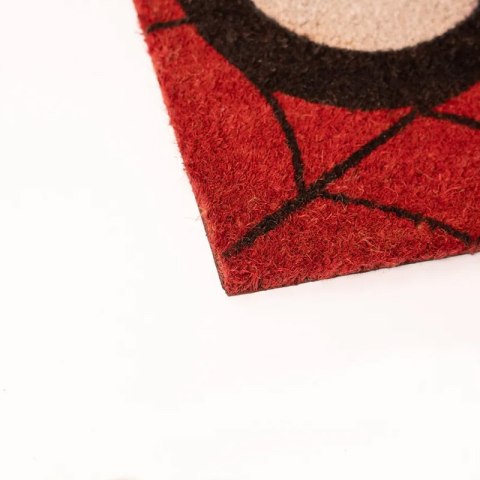 Spiderman - Wycieraczka (40 x 60 cm) Spiderman - Wycieraczka (40 x 60 cm)