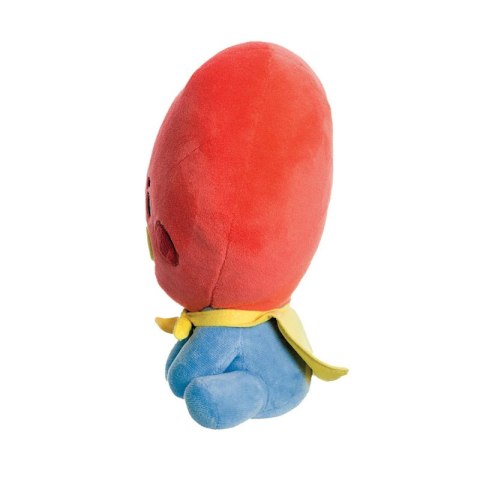 BT21 - Pluszowa maskotka 20 cm TATA BABY BT21 - Pluszowa maskotka 20 cm TATA BABY