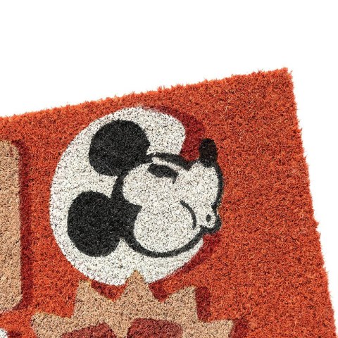 Disney Mickey Mouse - Wycieraczka (40 x 60 cm) Disney Mickey Mouse - Wycieraczka (40 x 60 cm)