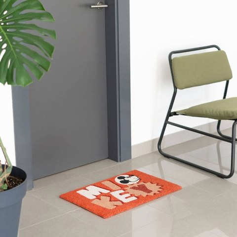 Disney Mickey Mouse - Wycieraczka (40 x 60 cm) Disney Mickey Mouse - Wycieraczka (40 x 60 cm)