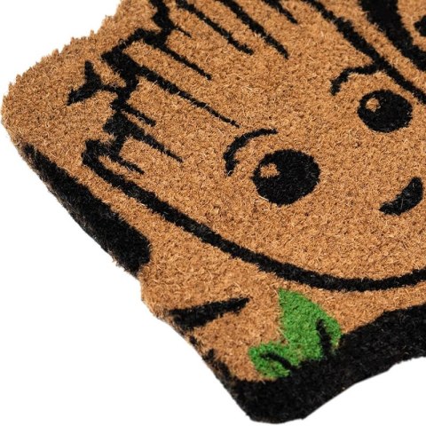 I Am Groot - Wycieraczka (40 x 60 cm) I Am Groot - Wycieraczka (40 x 60 cm)
