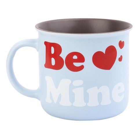 Pusheen - Kubek ceramiczny 380 ml z kolekcji Purrfect Love Pusheen - Kubek ceramiczny 380 ml z kolekcji Purrfect Love